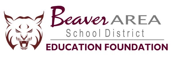 Beaver Area School District Education Foundation