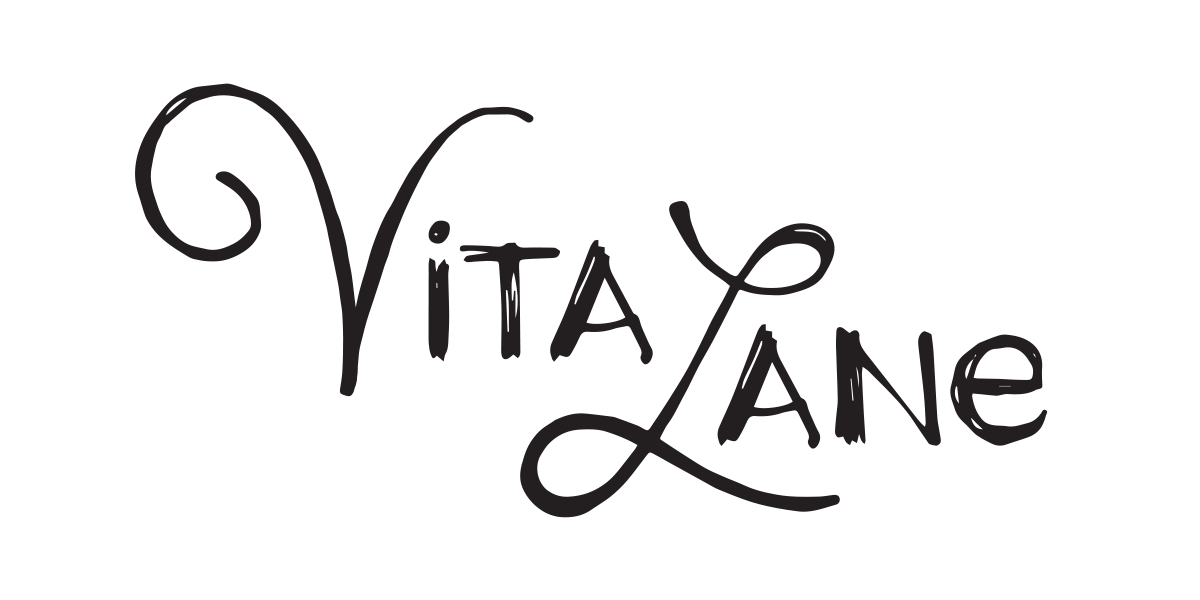 Art of Vita Lane