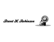Brent H. Robinson