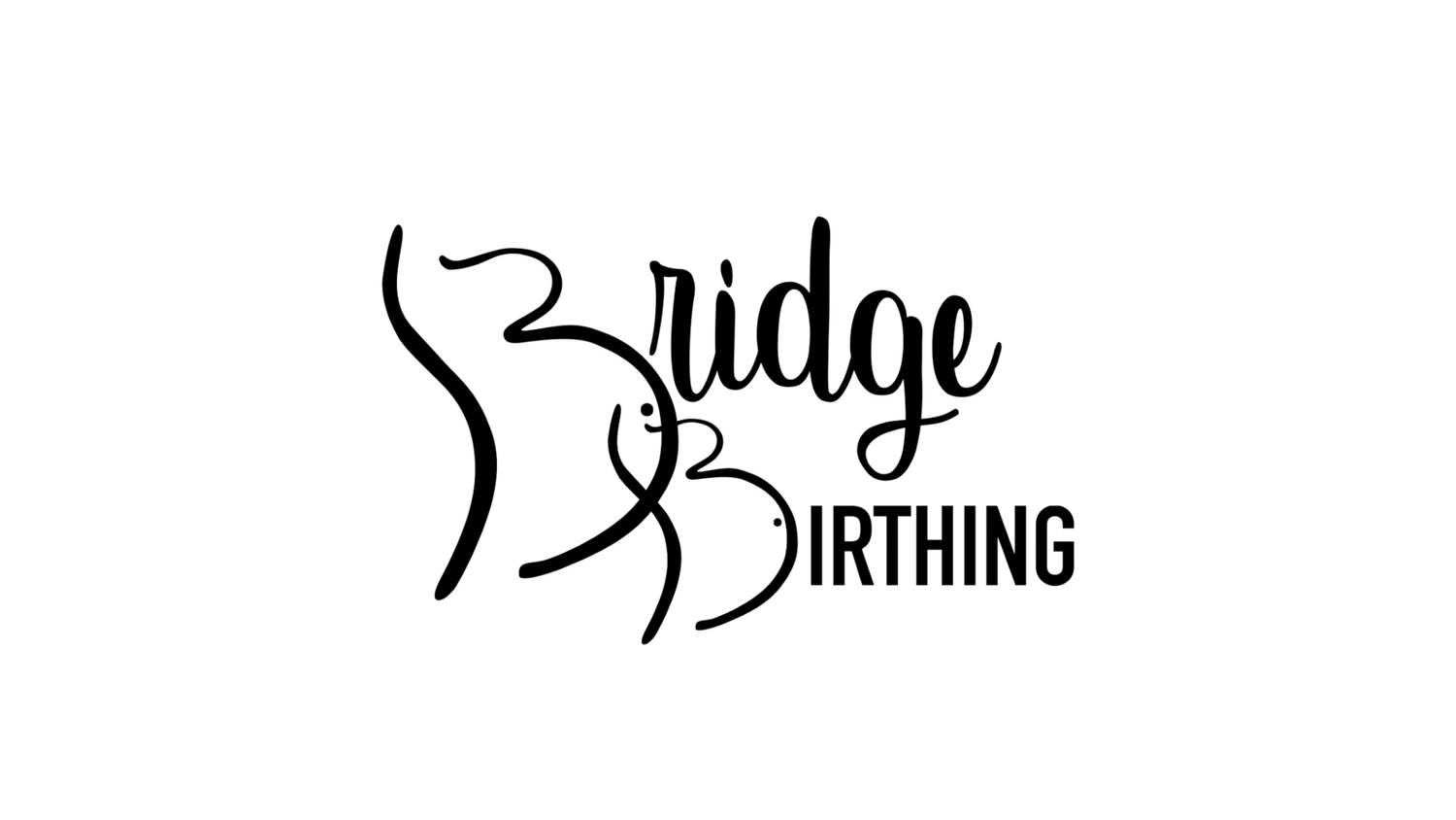 Bridge Birthing, LLC