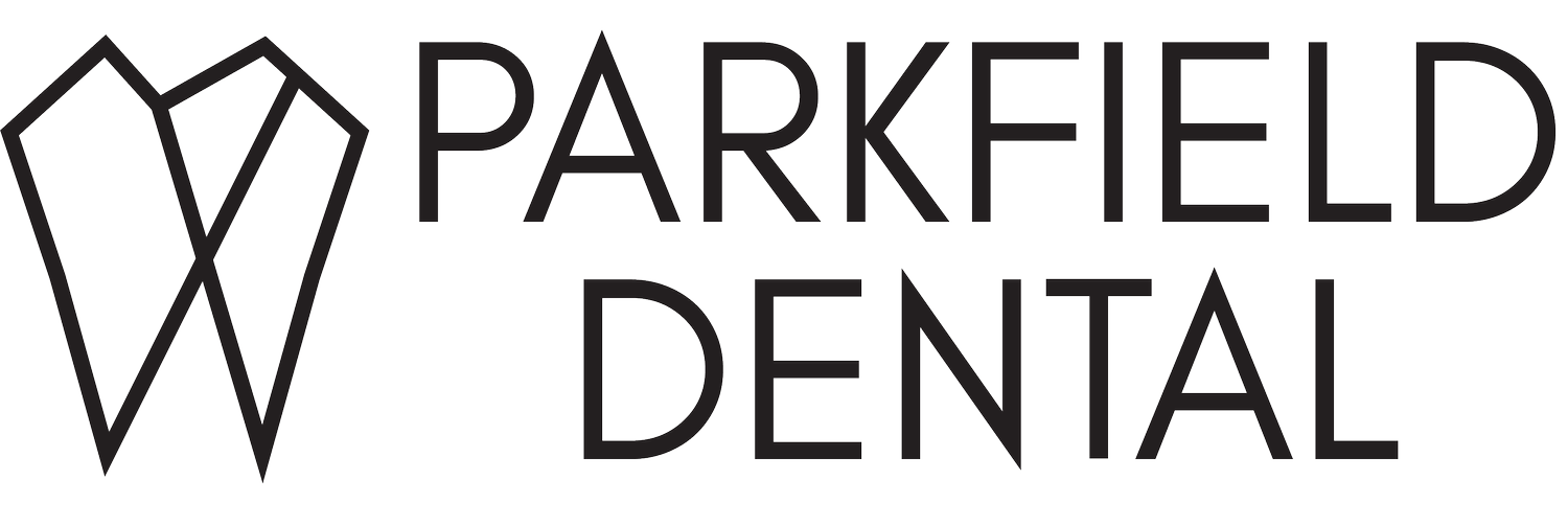 Parkfield Dental