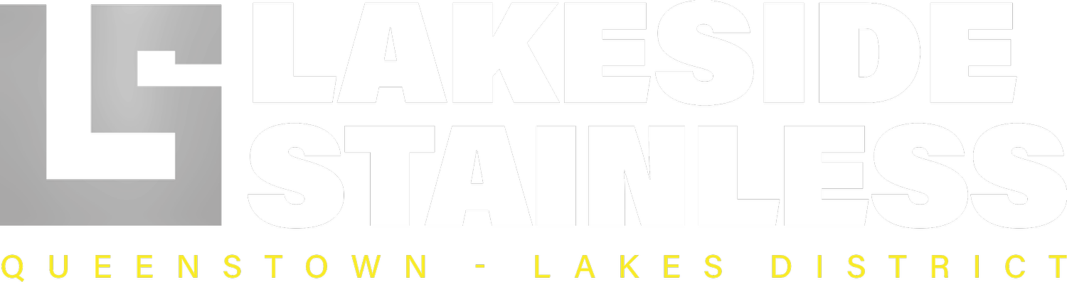 Lakeside Stainless Ltd.