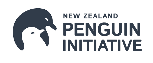 NZ Penguin Initiative