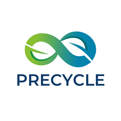 PreCycle Innovation Challenge
