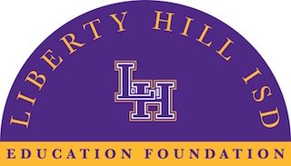 Liberty Hill Education Foundation