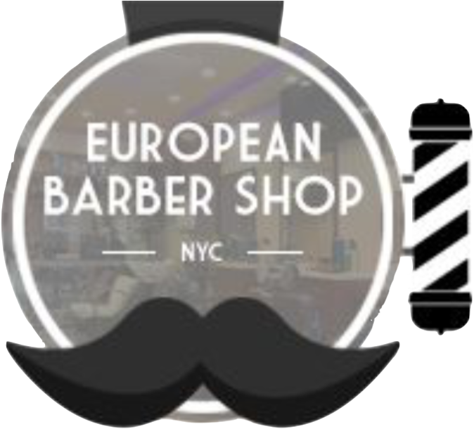 European Barbershop NYC