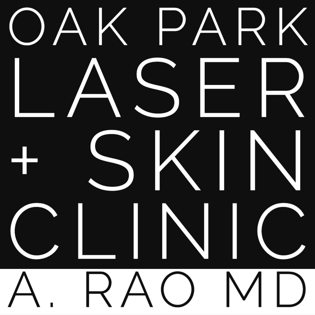 Oak Park Laser + Skin Clinic