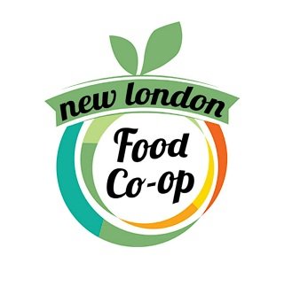 New London Food Co-op