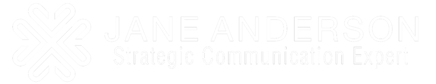 Women with Influence Community