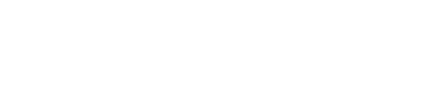 Women with Influence Community