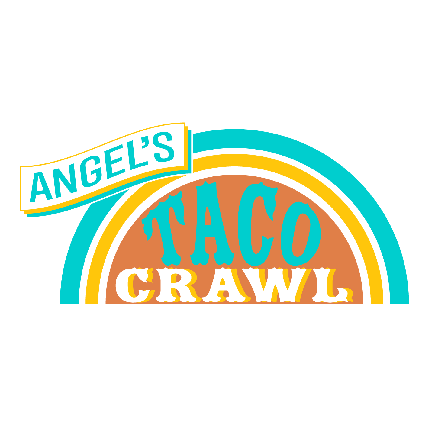 Taco Crawl