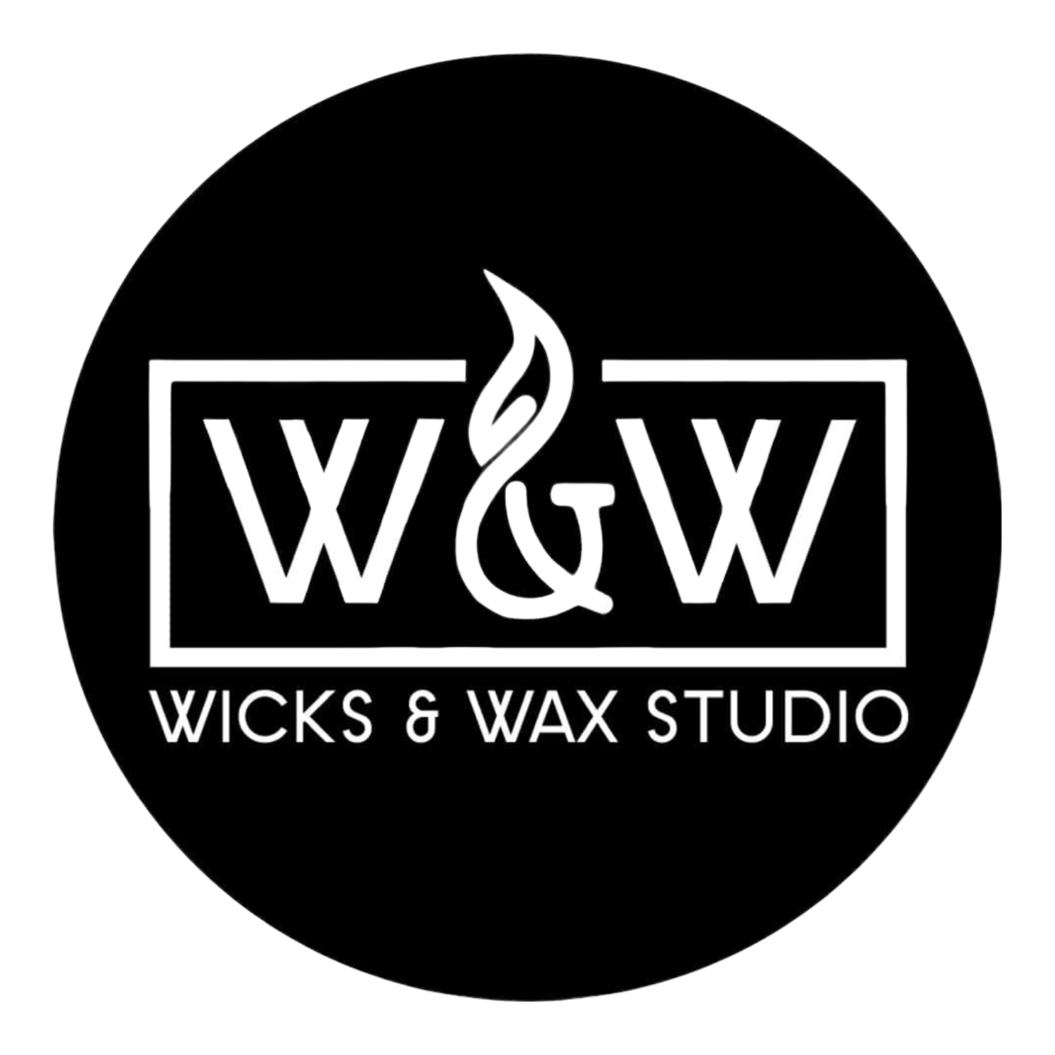 Wicks &amp; Wax Studios