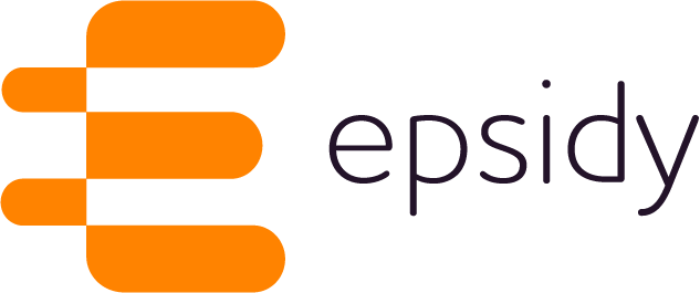 Epsidy