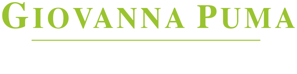 Giovanna Puma Counselling 