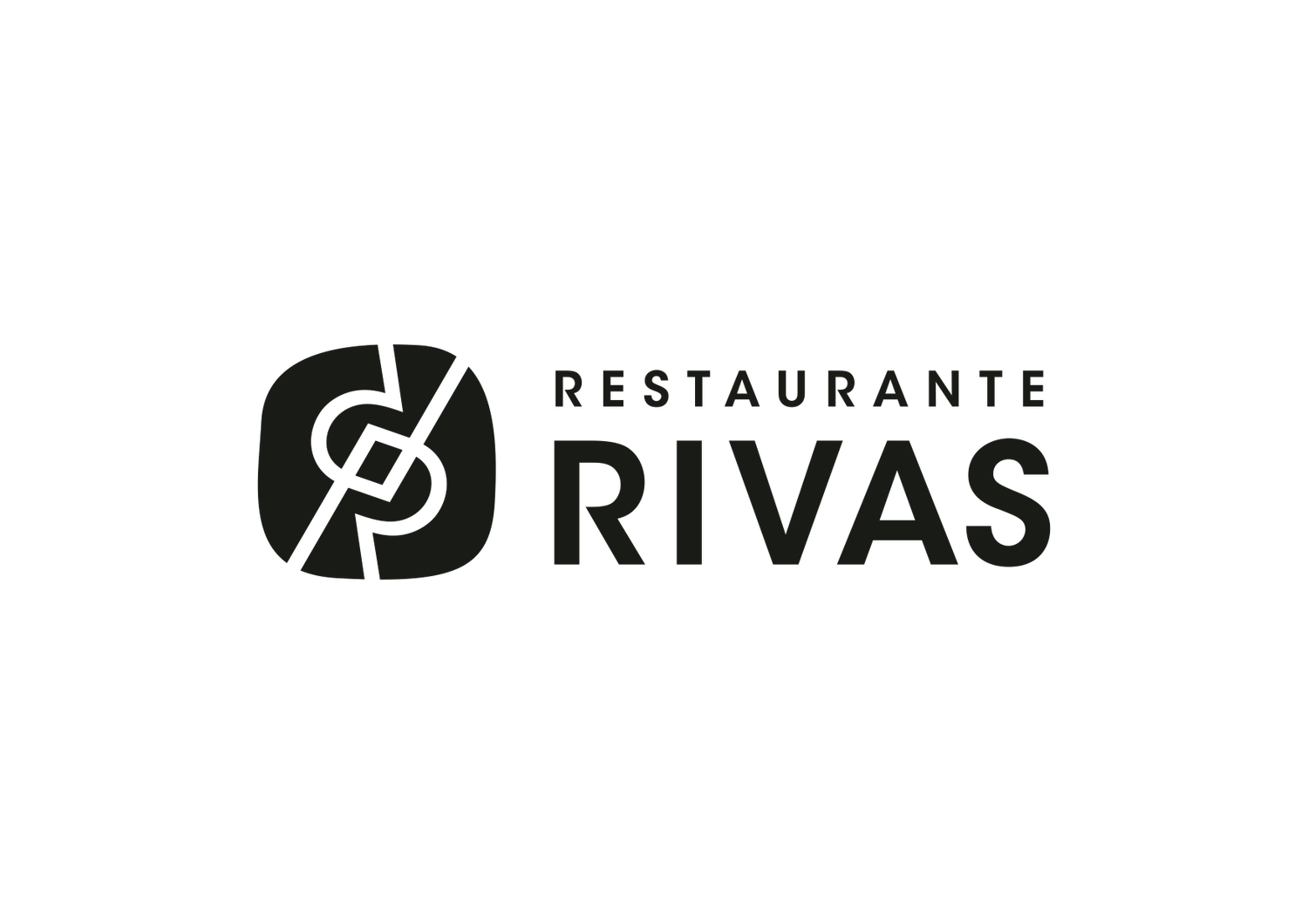 Restaurante Rivas
