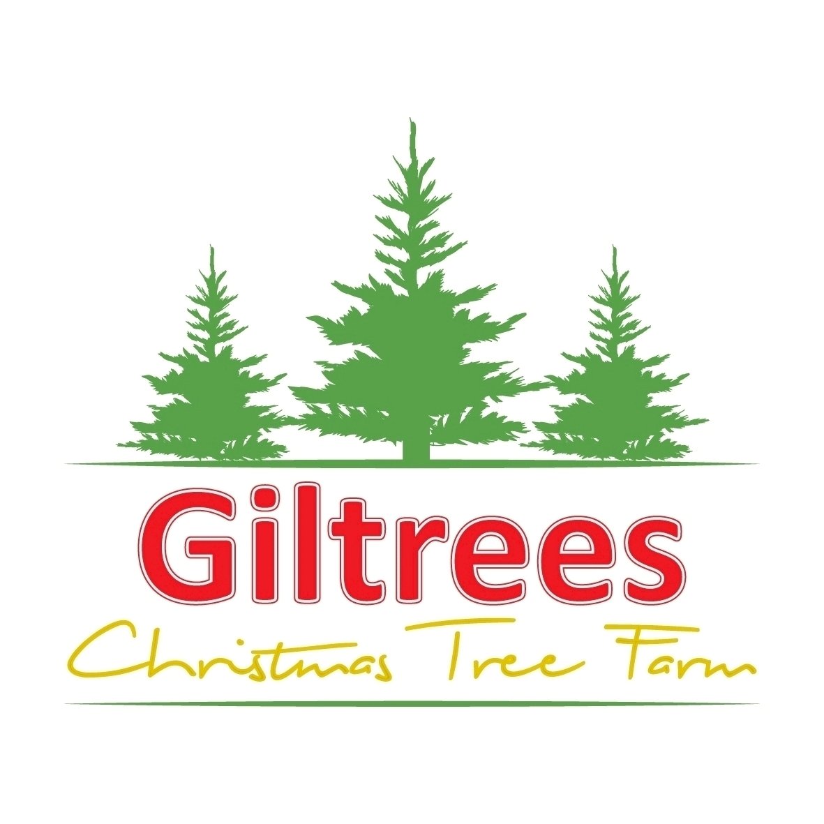 Giltrees