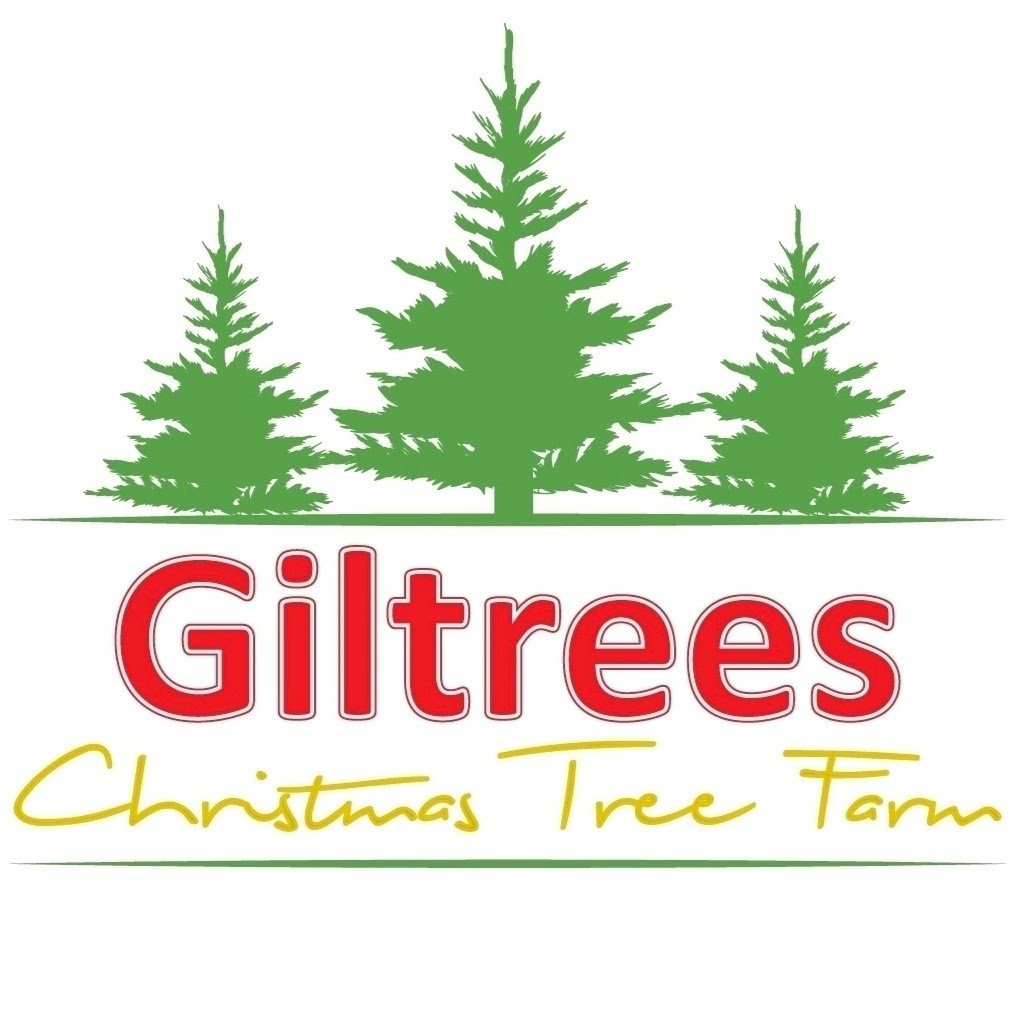 Giltrees