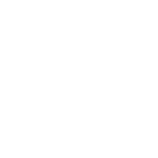 Rocket Mockup