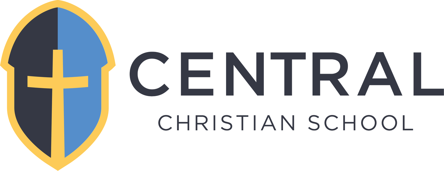 Central Christian School