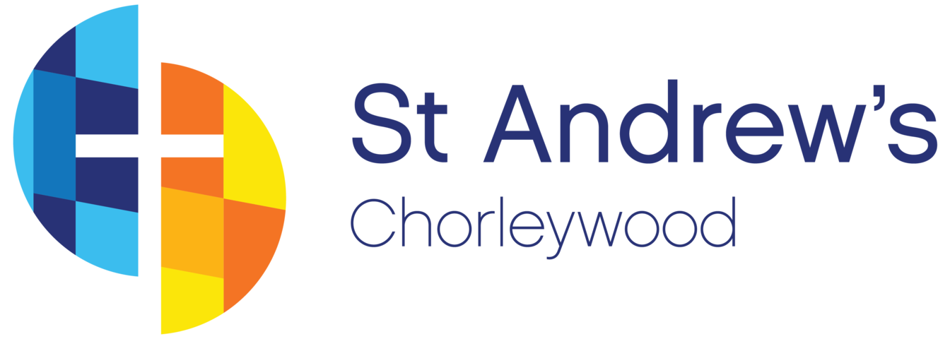 St Andrew&#39;s Church, Chorleywood