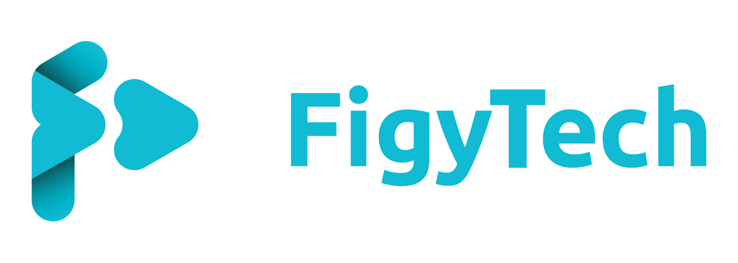 Figytech