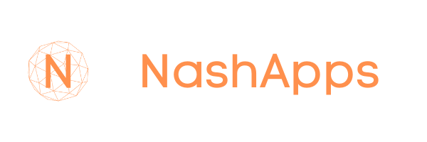 Nash Apps