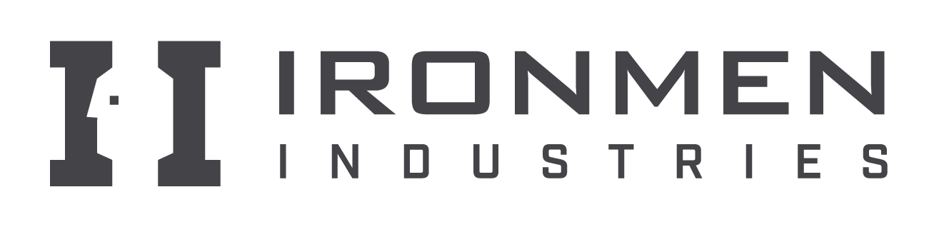Ironmen Industries