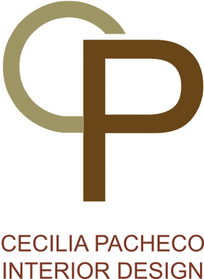 Cecilia Pacheco Interior Design