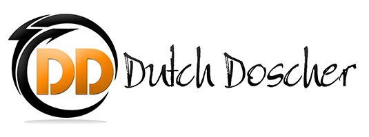 Dutch Doscher