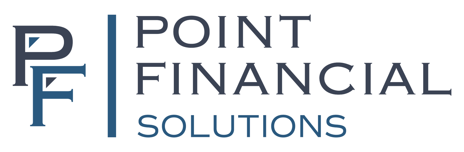Point Financial Solutions