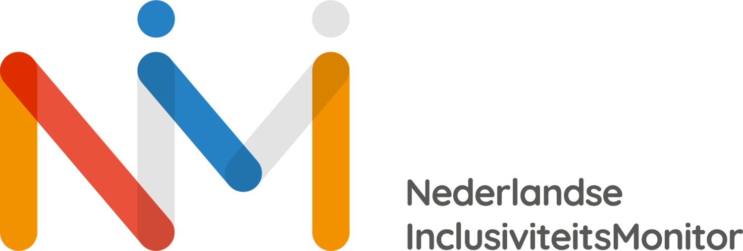 Nederlandse InclusiviteitsMonitor