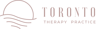 Toronto Therapy Practice