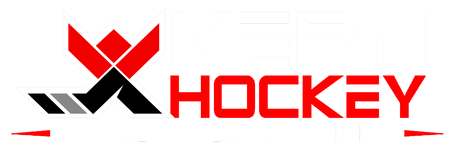 Kern Hockey