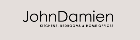 John Damien - Bishops Stortford