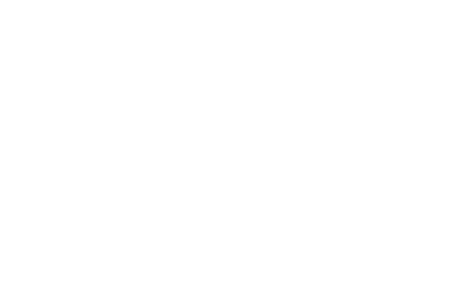 Home Body Therapy