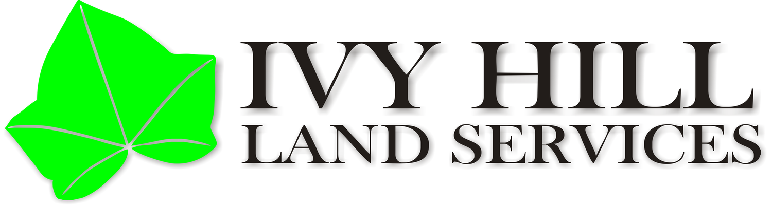 Ivy Hill Land Services