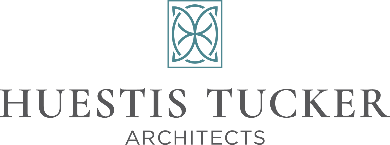 Huestis Tucker Architects LLC