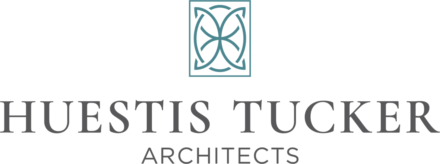 Huestis Tucker Architects LLC