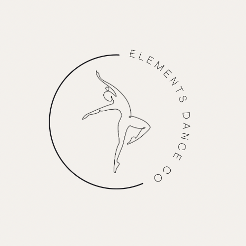 Elements Dance Company