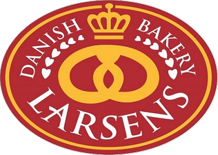 Larsen’s Original Bakery