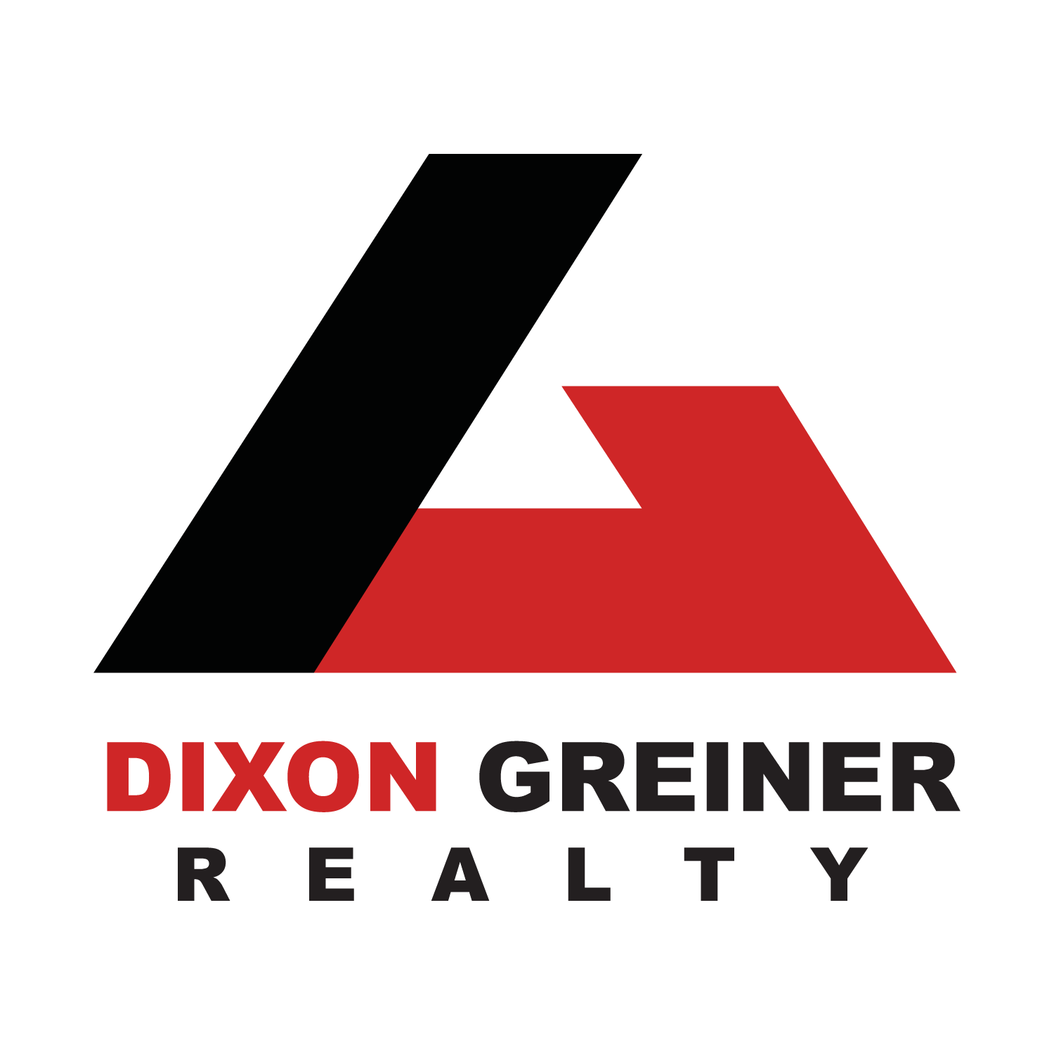 Dixon Greiner Realty, LLC