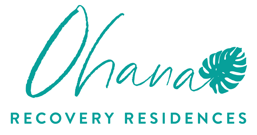 Ohana Recovery Residences