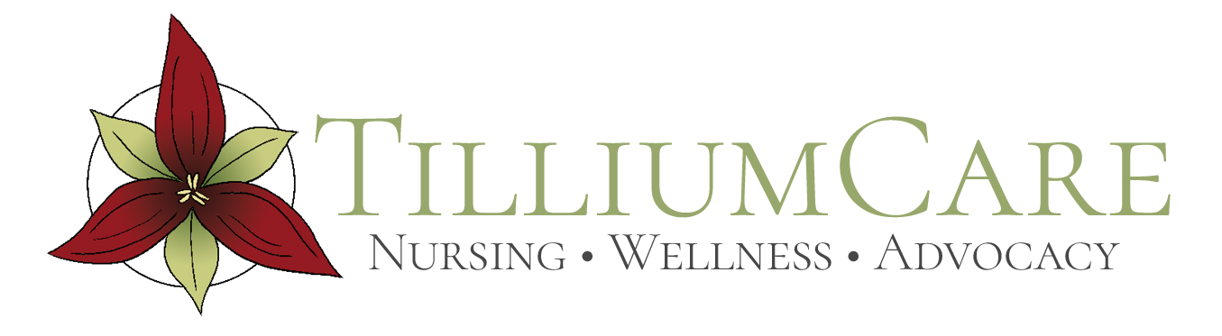 Trillium Care Nursing