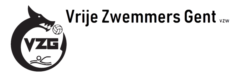 Vrije Zwemmers Gent