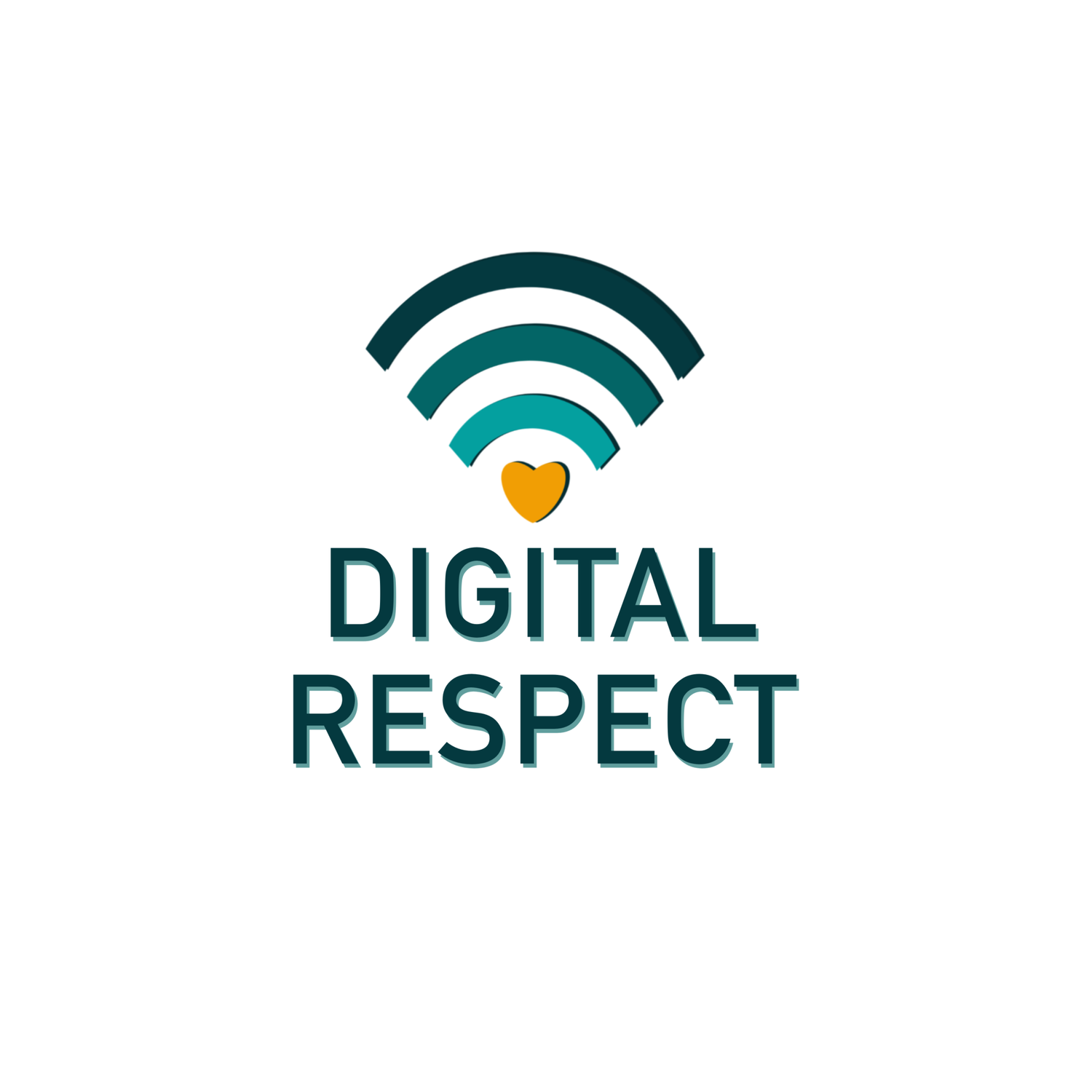 Digital Respect: Your digital soft skills and online safety solution