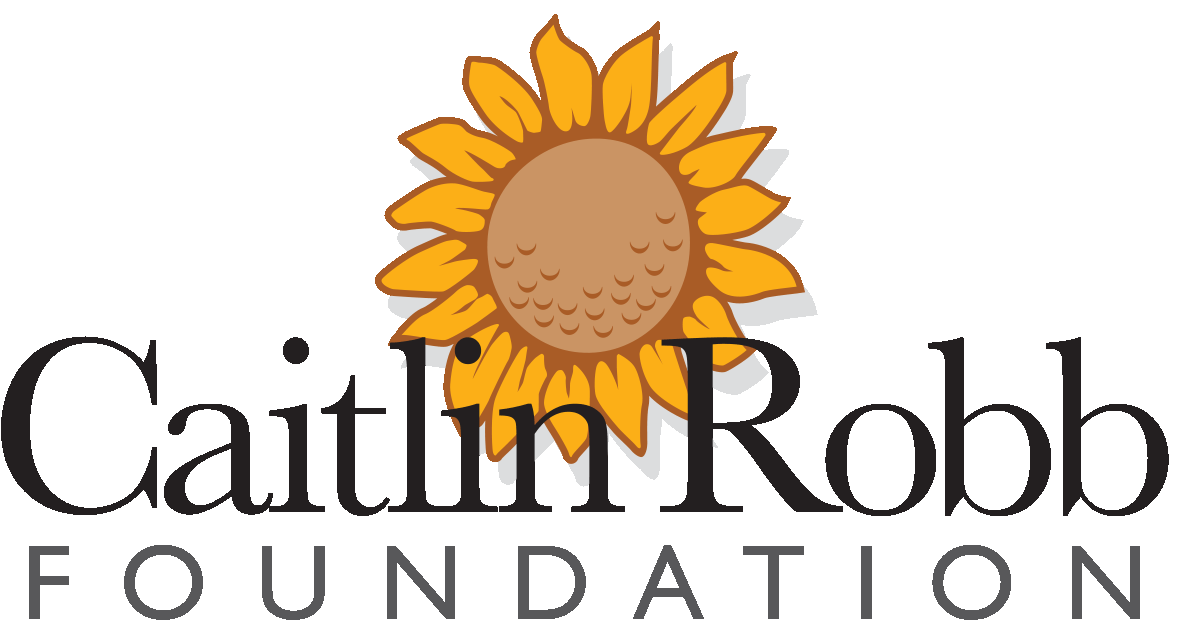 Caitlin Robb Foundation