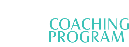 NMA Coaching Program