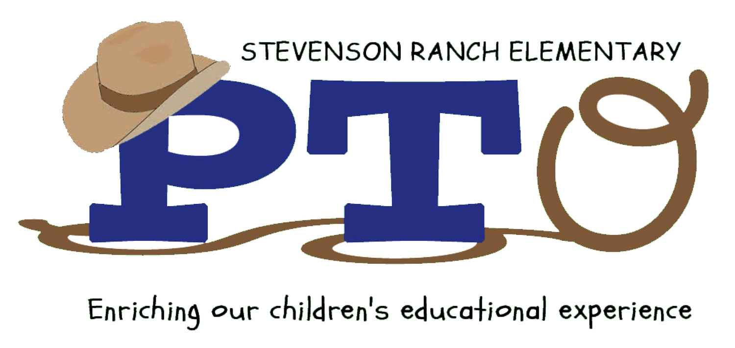 Stevenson Ranch PTO