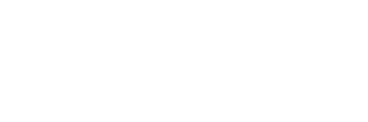 Vital Touch Therapeutics - Therapeutic Massage and Pain Management
