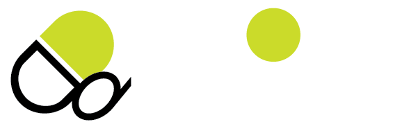 Duo design